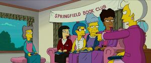 Simpsons-movie-movie-screencaps.com-5941