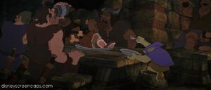 Blackcauldron-disneyscreencaps.com-1799-1-