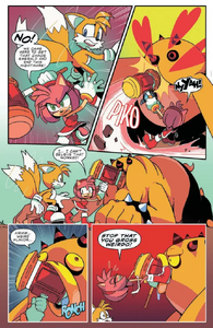 STH27 pr-page-004