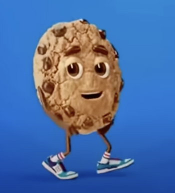 ChipsAhoyCookie