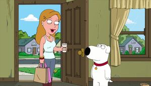 Family-Guy-Season-10-Episode-14-23-bf4e