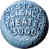 Mst3klogo