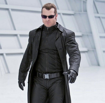 Resident-evil-film-series-albert-wesker