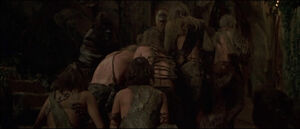 Planet-apes-burton-movie-screencaps.com-2232