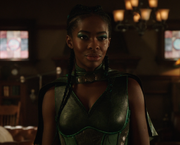 Enchantress (Arrowverse)