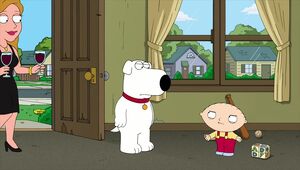 Family-Guy-Season-10-Episode-14-24-a627