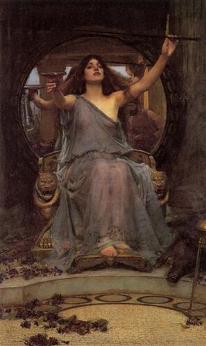 Circe-offering-the-cup-to-ulysses-1891(1).jpg!Large