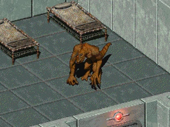 Fallout 2