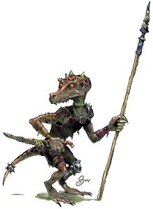 Kobold