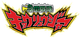 Logo-kyoryuger