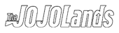 TJLlogo