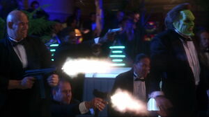 Themask-movie-screencaps.com-9701