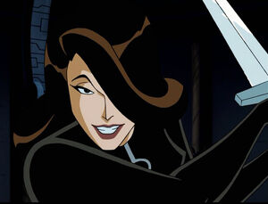 Batman-beyond-season-3-5-out-of-the-past-talia-ras-al-ghul-review-episode-guide-list