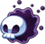 SkullyKirby