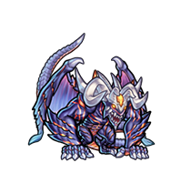 Fomortiis Heroes Sprite