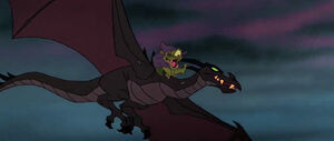 Black-cauldron-disneyscreencaps com-8308