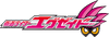 EX-AID LOGO