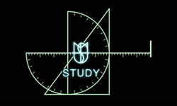 Logo of Study