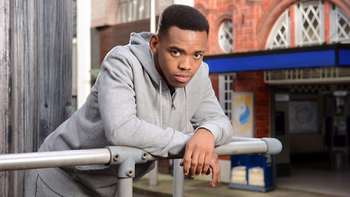 Eastenders-anti-bad-guy-jordan-johnson