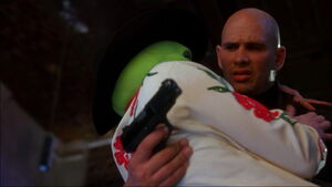 Themask-movie-screencaps.com-5173