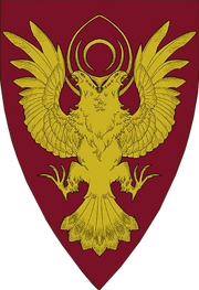 Fe3h adrestian crest