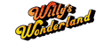 WillysWonderlandlogo