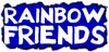 RainbowFriendsLogo