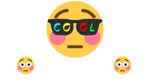 Mrcoolpageimage