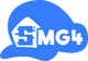 SMG4 2023 Logo