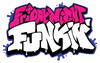 Friday-night-funkin-logo