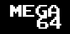 Mega64logo