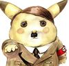 Hitlerchu