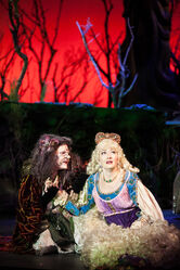 Isaacjamescreative 3dtheatricals intothewoods12