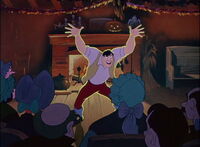 Ichabod-mr-toad-disneyscreencaps.com-6575