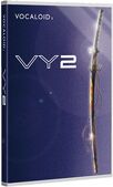 Ofclboxart bplt VY2-img1