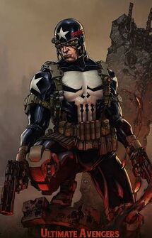 Punisher