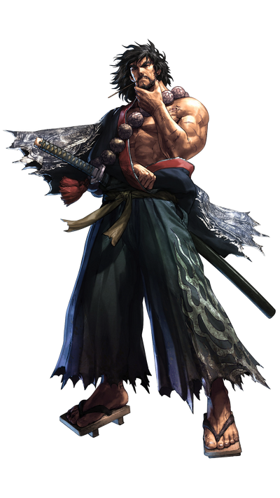 Mitsurugi-soulcalibur-v-game-mobile-wallpaper-1080x1920-12076-4151144834