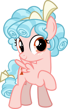 MLPCozyGlow