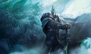 Arthas9