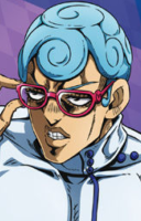 Ghiaccio