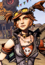 Gaige