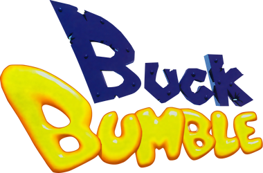 BuckBumblelogo