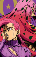 Diavolo