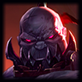 Sion (League of Legends)