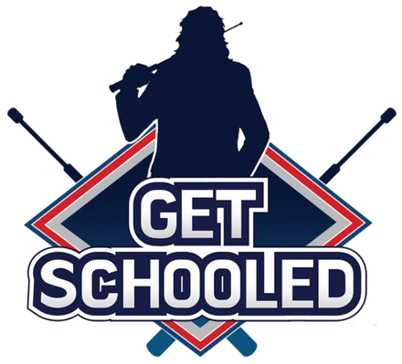 Getschooledlogo