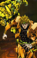 DIO