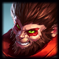 Wukong (League of Legends)