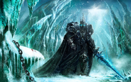 Arthas7