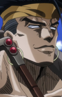 N'Doul