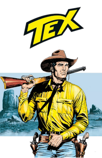 TexPic.png